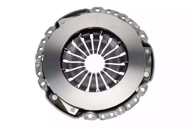 Manual Transmission Clutch Pressure Plate - GM (55565497)