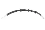 V104209 - : Brake Hose for Vaico Image