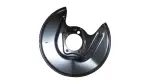 47882F6010 - : Brake Dust Shield for Toyota Image