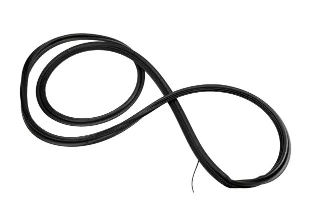 20909102 - Body: Weatherstrip for Cadillac: SRX Image