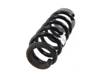 68320244AC - Front Suspension: Front Coil Spring, Left for Mopar Image