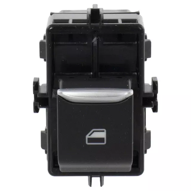 LB5Z14529BB - Body: Window Switch for Ford Image