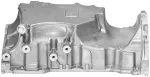 GMP68A - : Engine Oil Pan for Spectra Premium Image