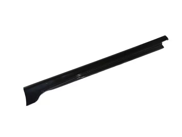 1VQ09KARAG - Exterior Ornamentation: Sill Molding, Left for Mopar Image