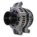 11290 - : Alternator for MPA ELECTRICAL Image