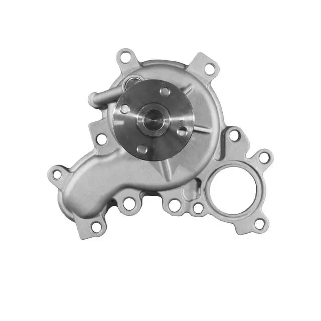 Pump Kit - GM (252-1004)