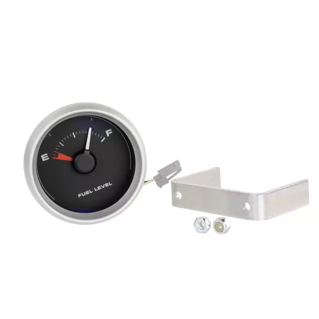 4G7Z9280AA - : Gauge Assembly Fuel for Ford Image