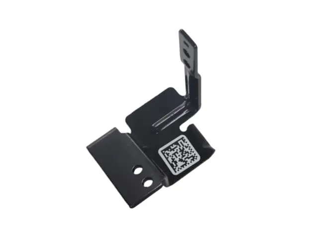 68723328AA - Emission Controls: Wiring Bracket for Mopar Image image