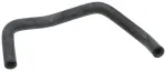 18386 - : Premium Molded Heater Hose for Gates Image