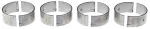 CB1590P4 - : Engine Connecting Rod Bearing Set for Clevite Image