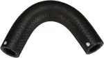 TL261 - : Turbocharger Coolant Supply and Return Line for Gates Image