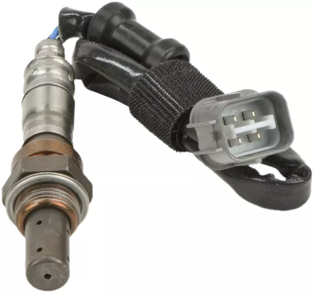 13680 - : Bosch Oxygen Sensor for Bosch Image