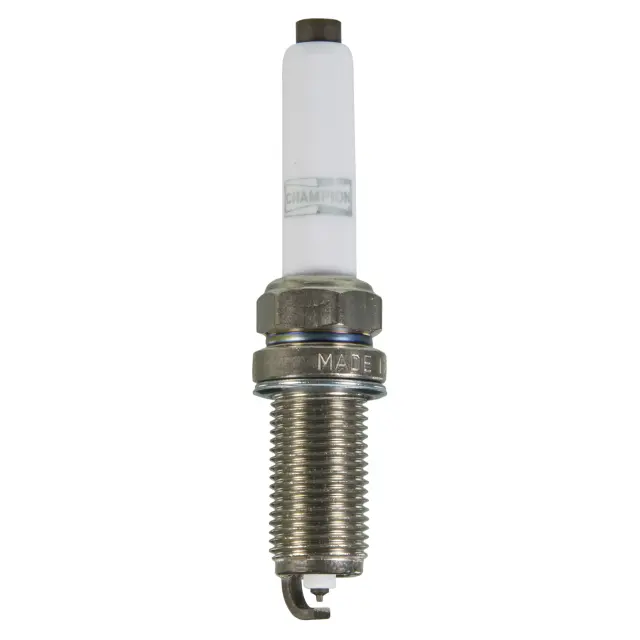 9069 - Ignition Systems: Champion Iridium Spark Plug KEC6WYPB-1 for Champion Race Plugs Image