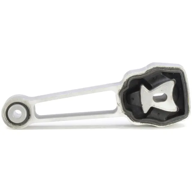 9907 - : Anchor Engine Torque Strut Mount for Anchor Image