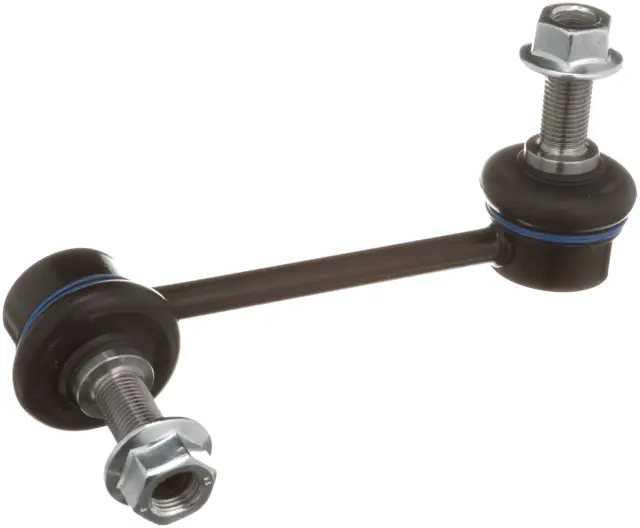 TC6814 - Suspension: Suspension Stabilizer Bar Link Kit for DELPHI Image