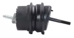 EM4149 - : Westar Engine Mount for WESTAR Image