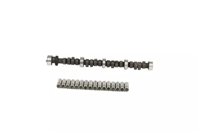 Camshaft - Mopar (P4529270AE)