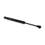 E4C309N02JNW - : Value Advantage™ STAY ASSY TRUNK LID for Nissan Image