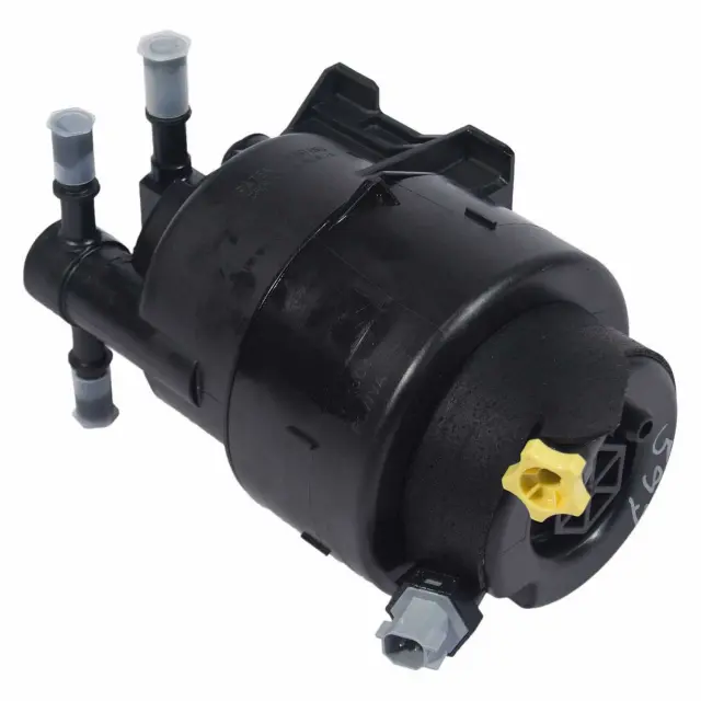 Fuel Pump Assembly - Ford (BC3Z-9G282-E)