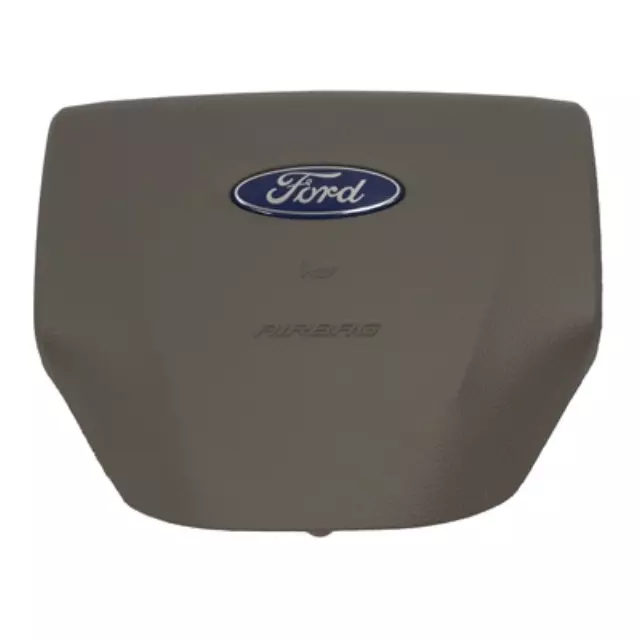 Driver Inflator Module - Ford (8S4Z-54043B13-AA)