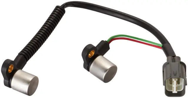 S10014 - Ignition Systems: Spectra Premium Engine Camshaft Position Sensor for Spectra Premium Image