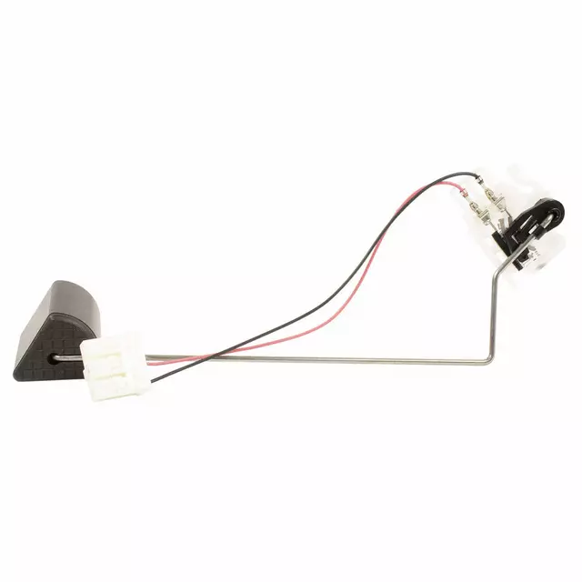 Fuel Gauge Sending Unit - Ford (GD9Z-9A299-A)
