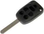 95622 - : Keyless Remote Case Repair for Dorman Image