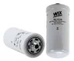 WL10186 - : WIX Spin-On Transmission Filter for WIX Image
