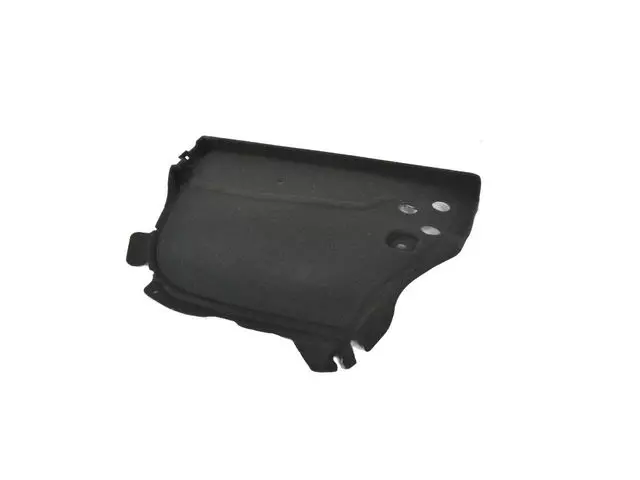 Quarter Trim Panel, Right - Mopar (7DM51U1YAA)