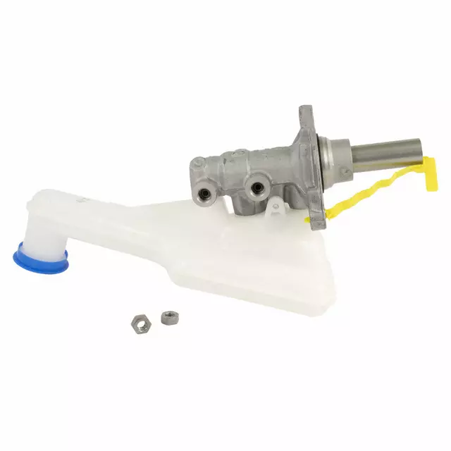 Master Cylinder - Ford (JG9Z-2140-C)
