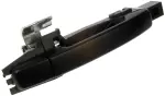 81525 - : Exterior Door Handle Rear Right for Dorman Image