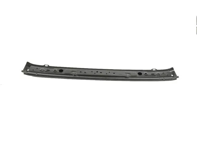 Windshield Header - Mopar (68314530AA)