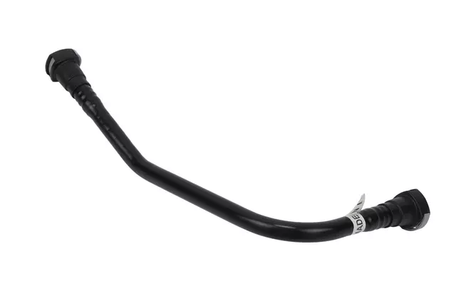 Tube - GM (12728740)