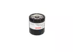 3330 - : Bosch Engine Oil Filter for Bosch Image