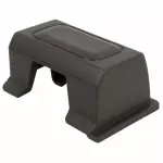 JL1Z7806072AB - Body: Latch for Ford: Expedition Image