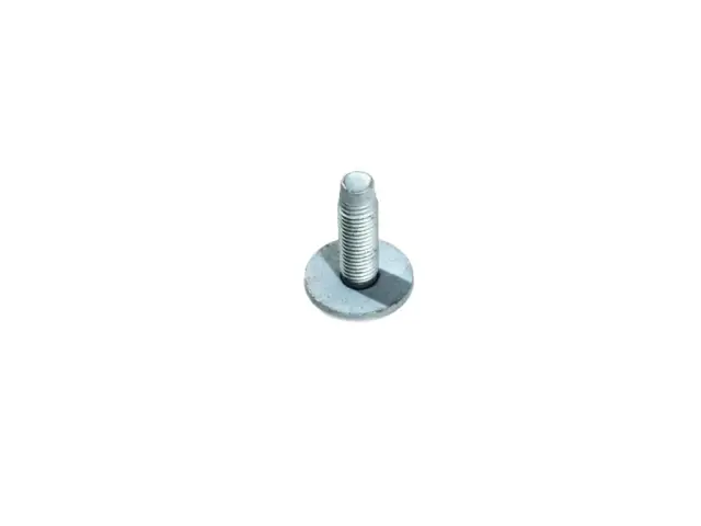 6513572AA - Interior Trim: Hex Head Bolt for Mopar Image image
