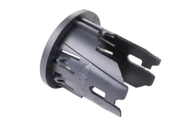 Park Sensor Bracket - GM (86543600)