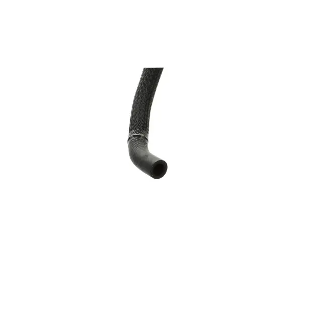 3403726 - Suspension &amp; Steering: Power Steering Reservoir Hose for Sunsong Image