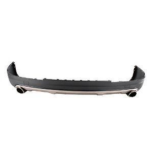 4L0071055 - Body: Accessory Kit for Audi: Q7 Image