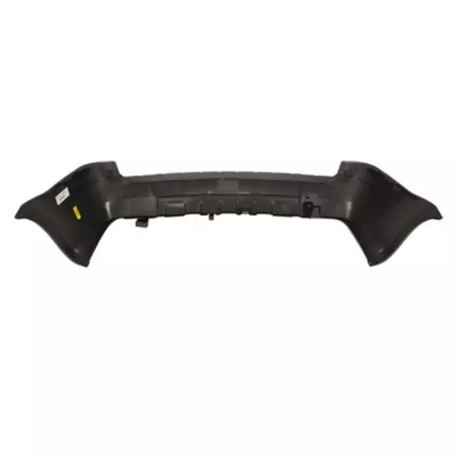 Bumper Cover - Ford (5L8Z-17K835-AAA)