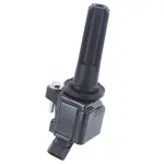 1IC414 - : Ignition Coil for Motorad Image