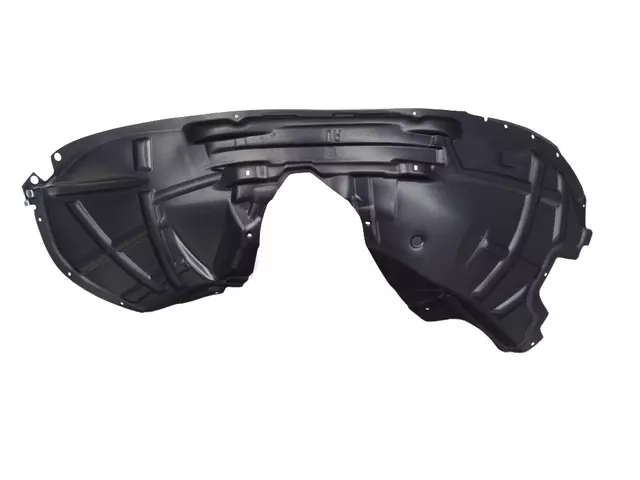 Splash Shield, Right - Mopar (68259092AF)