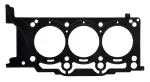 10215600 - : GASKET, CYLINDER HEAD for Ajusa Image