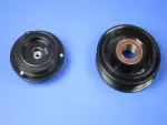 5072864AA - : A/c Compressor Pulley for Mopar Image