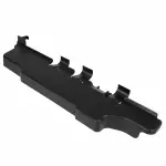 AA5Z8310A - : Air Deflector for Ford: Taurus | Lincoln: MKS Image