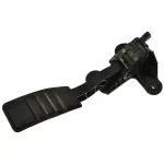 APS453 - : Accelerator Pedal Sensor for SMP CORP Image