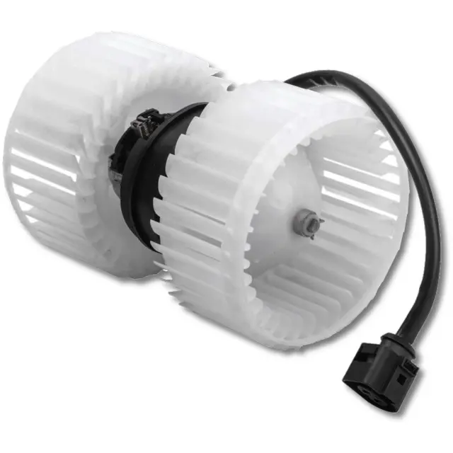 2312004 - Air Conditioning &amp; Heat: HVAC Blower Motor for GLOBAL PARTS DISTRIBUTORS Image