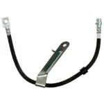 19264280 - : Hose for GM Image