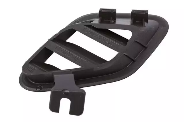 23234120 - Body: Defroster Grille for GMC: Acadia Image