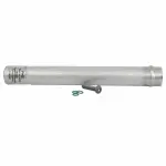 YF37491 - : Motorcraft™ A/C Receiver Drier for Ford Image